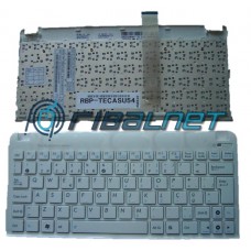 Teclado PT Asus EEEPC 1011PX-1A